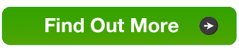 green-button