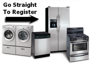 registerappliances