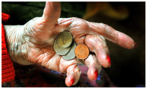 handwithmoney
