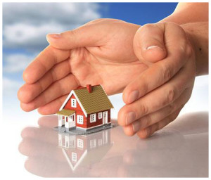 homesafety