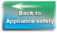 Return to appliance safety with eeeSafe