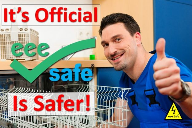 itsofficalEEESafeIsSaferTemp