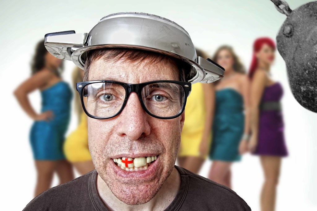 CC5719256963_ec5401aa9b_b