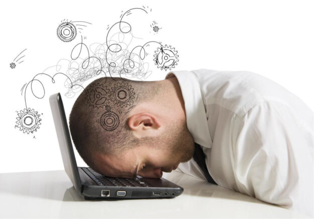 NotWorking_lge T Levels not working EEESafe