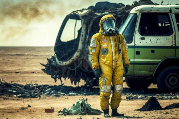 space exploration space exploration commentary from eeesafe about sustainability and greed